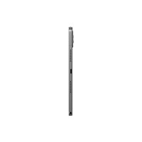Produktbild för Lenovo Idea Tab ZAFM - surfplatta - 256 GB - 11" - 5G - tjänst ingår ej
