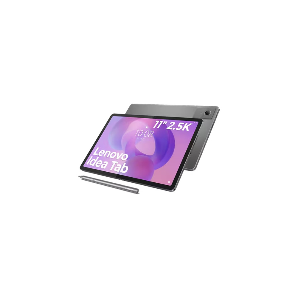 Produktbild för Lenovo Idea Tab ZAFM - surfplatta - 256 GB - 11" - 5G - tjänst ingår ej