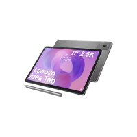 Produktbild för Lenovo Idea Tab ZAFM - surfplatta - 256 GB - 11" - 5G - tjänst ingår ej