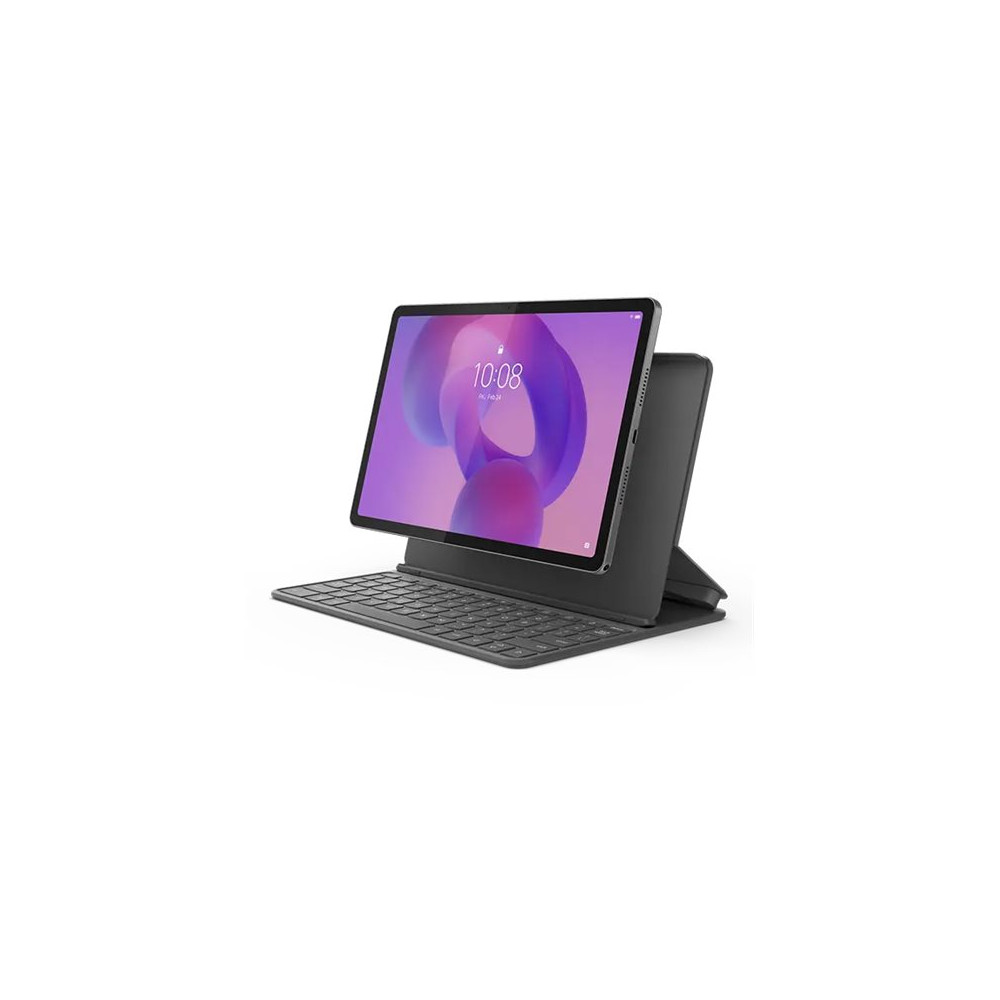 Produktbild för Lenovo Idea Tab ZAFM - surfplatta - 256 GB - 11" - 5G - tjänst ingår ej