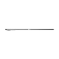 Produktbild för Lenovo Idea Tab ZAFM - surfplatta - 256 GB - 11" - 5G - tjänst ingår ej