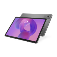 Produktbild för Lenovo Idea Tab ZAFM - surfplatta - 256 GB - 11" - 5G - tjänst ingår ej