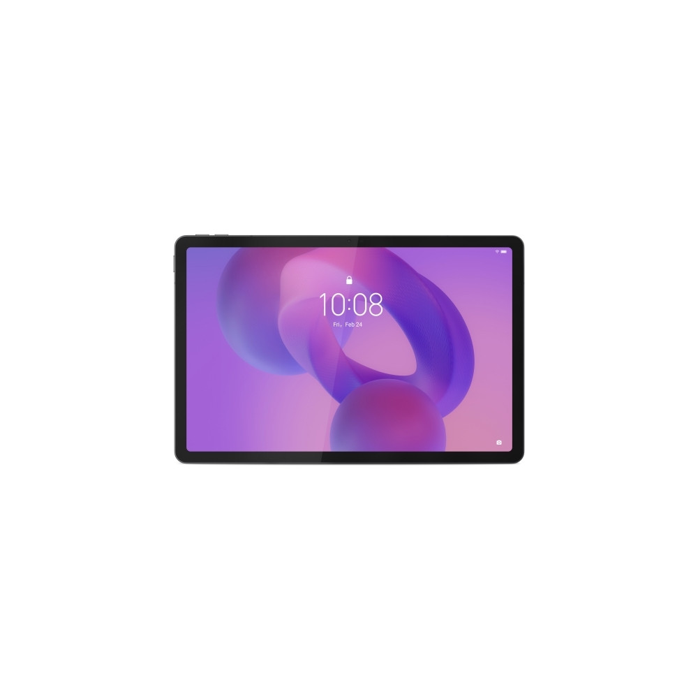Produktbild för Lenovo Idea Tab ZAFM - surfplatta - 256 GB - 11" - 5G - tjänst ingår ej