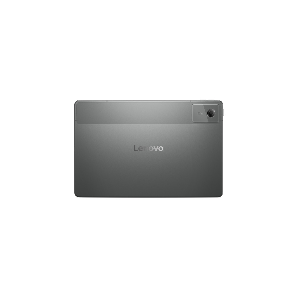 Produktbild för Lenovo Idea Tab ZAFM - surfplatta - 256 GB - 11" - 5G - tjänst ingår ej