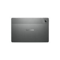 Produktbild för Lenovo Idea Tab ZAFM - surfplatta - 256 GB - 11" - 5G - tjänst ingår ej