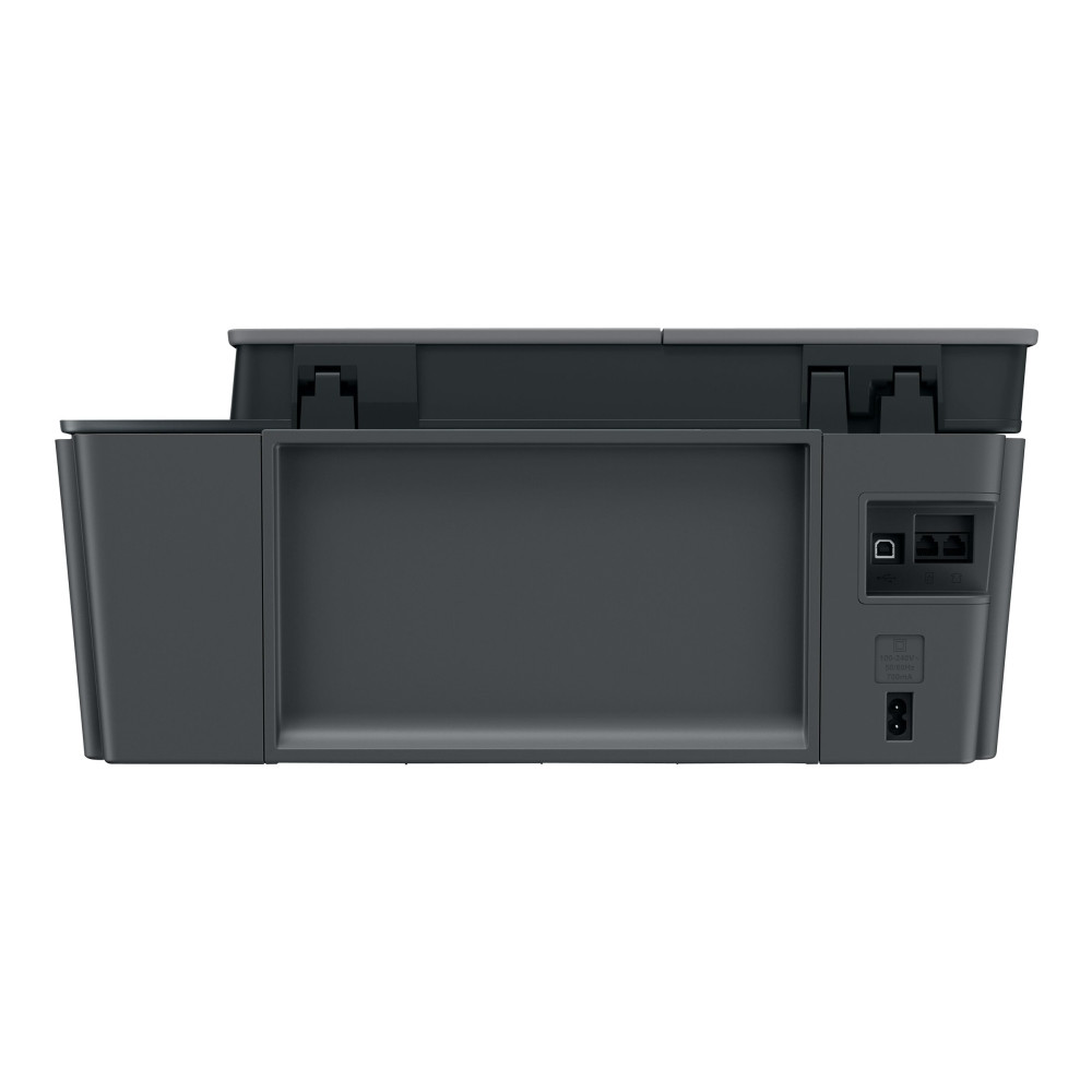 Produktbild för HP Smart Tank Plus 570 Wireless All-in-One - multifunktionsskrivare - färg