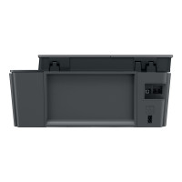 Produktbild för HP Smart Tank Plus 570 Wireless All-in-One - multifunktionsskrivare - färg