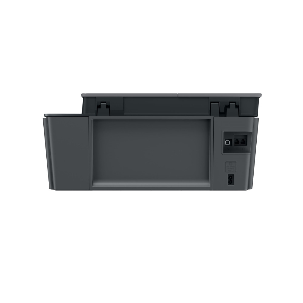 Produktbild för HP Smart Tank Plus 570 Wireless All-in-One - multifunktionsskrivare - färg
