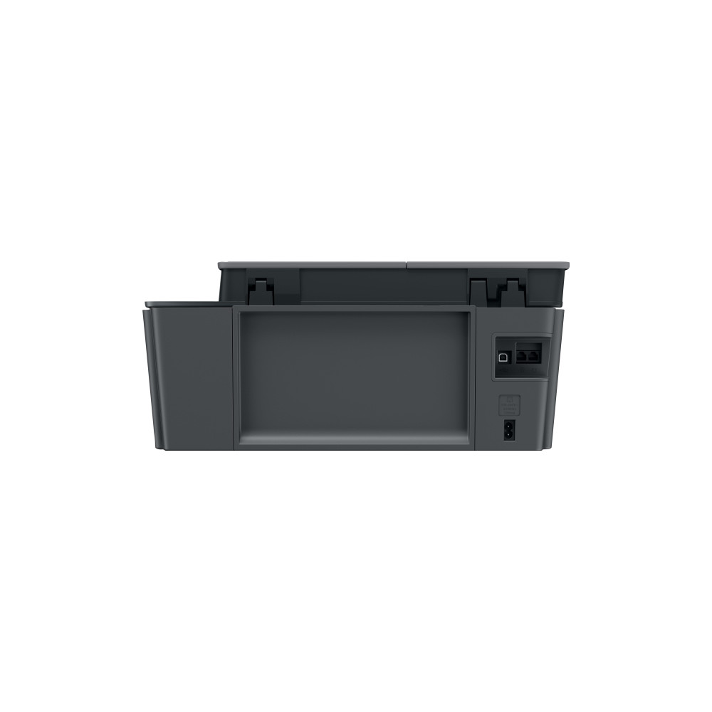 Produktbild för HP Smart Tank Plus 570 Wireless All-in-One - multifunktionsskrivare - färg