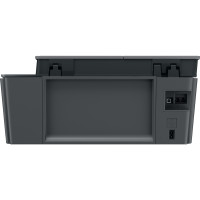 Produktbild för HP Smart Tank Plus 570 Wireless All-in-One - multifunktionsskrivare - färg