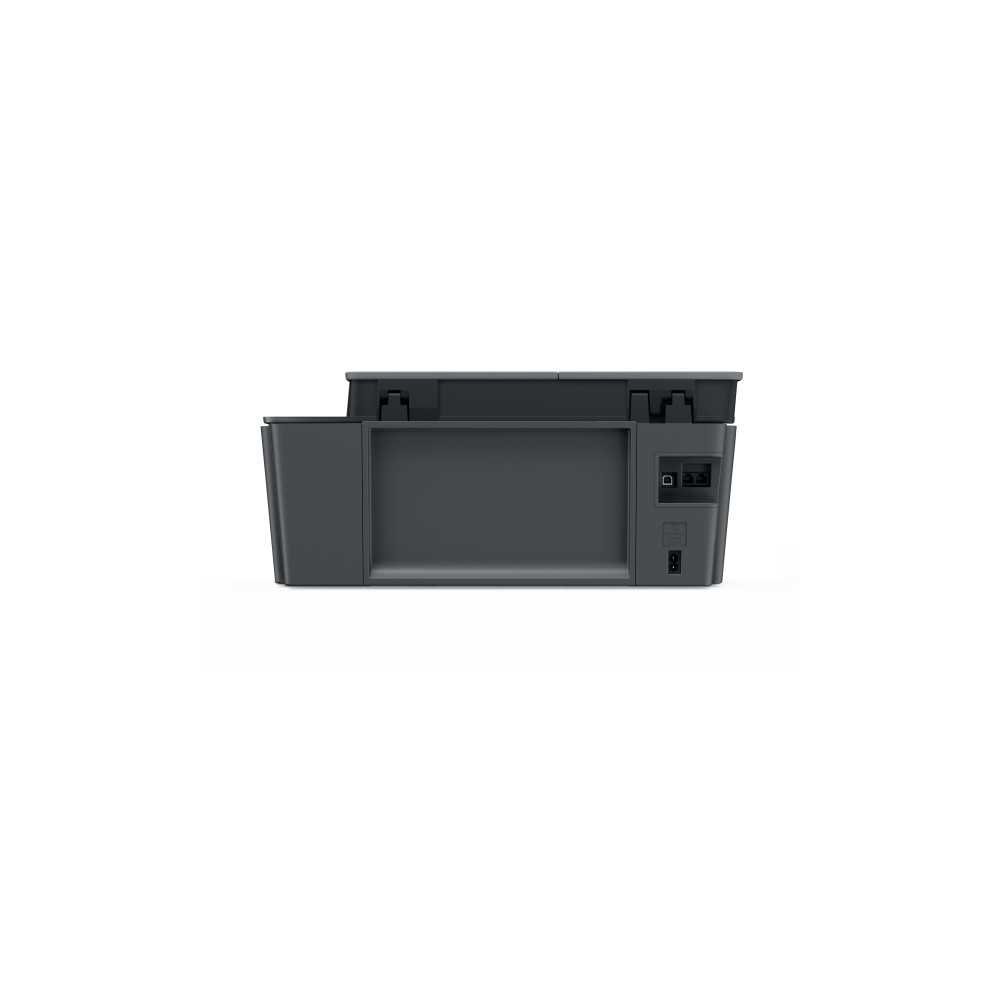Produktbild för HP Smart Tank Plus 570 Wireless All-in-One - multifunktionsskrivare - färg