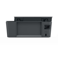 Produktbild för HP Smart Tank Plus 570 Wireless All-in-One - multifunktionsskrivare - färg