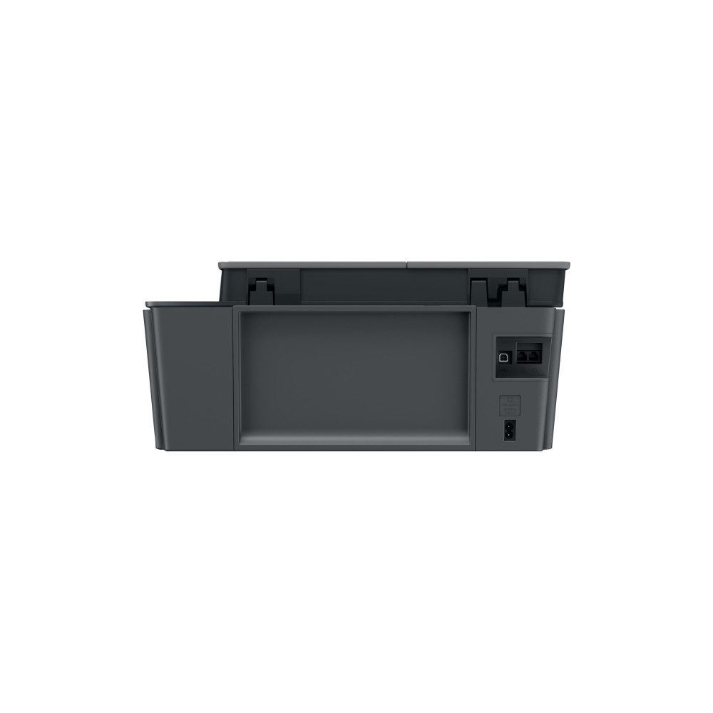 Produktbild för HP Smart Tank Plus 570 Wireless All-in-One - multifunktionsskrivare - färg