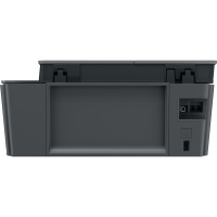 Produktbild för HP Smart Tank Plus 570 Wireless All-in-One - multifunktionsskrivare - färg