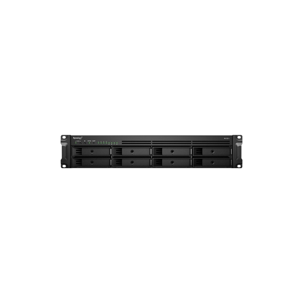 Produktbild för HP Smart Tank Plus 570 Wireless All-in-One - multifunktionsskrivare - färg