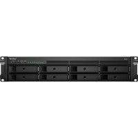 Produktbild för HP Smart Tank Plus 570 Wireless All-in-One - multifunktionsskrivare - färg