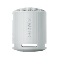 Produktbild för Sony SRS-XB100 - högtalare - för bärbar användning - trådlös