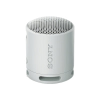 Produktbild för Sony SRS-XB100 - högtalare - för bärbar användning - trådlös