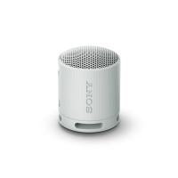 Produktbild för Sony SRS-XB100 - högtalare - för bärbar användning - trådlös