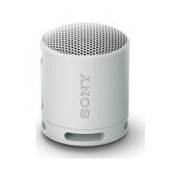 Produktbild för Sony SRS-XB100 - högtalare - för bärbar användning - trådlös