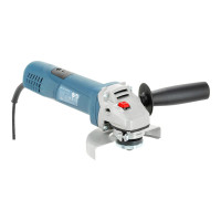 Produktbild för Bosch GWS 7-125 Professional - vinkelslip - 720 W - 125 mm