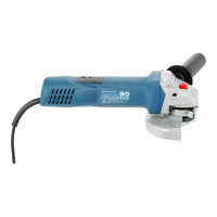 Produktbild för Bosch GWS 7-125 Professional - vinkelslip - 720 W - 125 mm