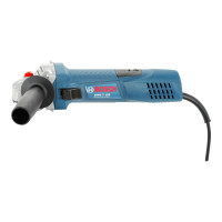 Produktbild för Bosch GWS 7-125 Professional - vinkelslip - 720 W - 125 mm
