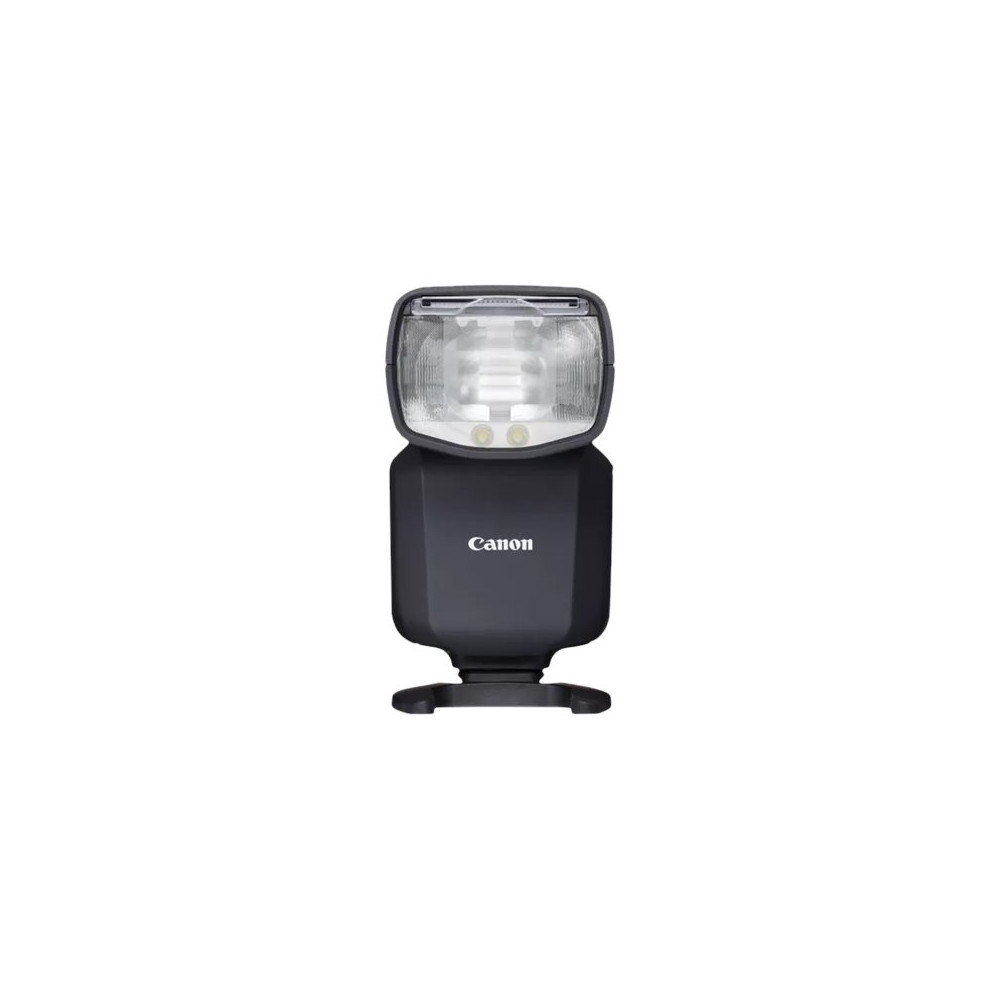 Produktbild för Canon Speedlite EL-5 - blixt med blixtsko