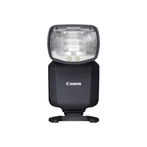 CANON Canon Speedlite EL-5 - blixt med blixtsko