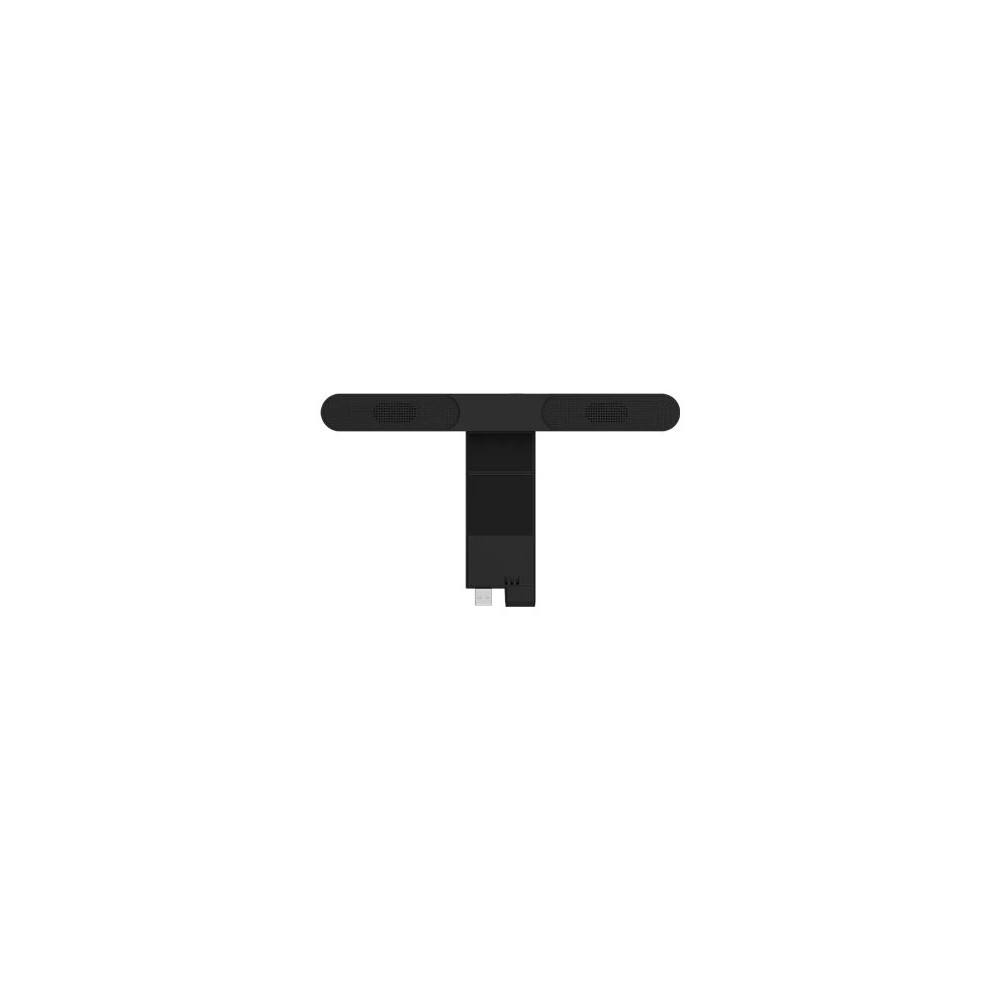 Produktbild för Lenovo ThinkVision MS30 (S) - soundbar - för övervakning