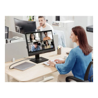 Produktbild för ViewSonic VG2757V-2K - LED-skärm - 27"