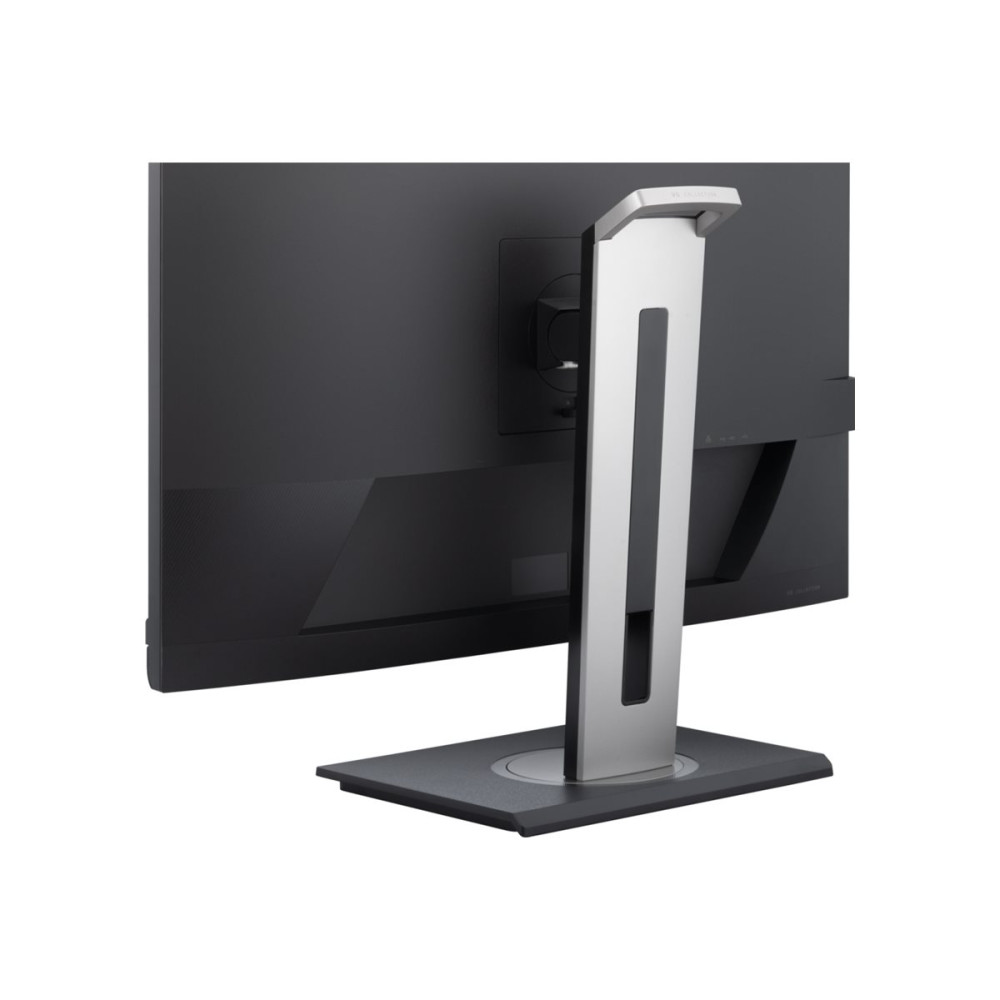Produktbild för ViewSonic VG2757V-2K - LED-skärm - 27"