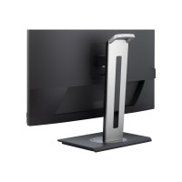 Produktbild för ViewSonic VG2757V-2K - LED-skärm - 27"
