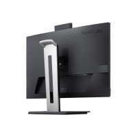 Produktbild för ViewSonic VG2757V-2K - LED-skärm - 27"