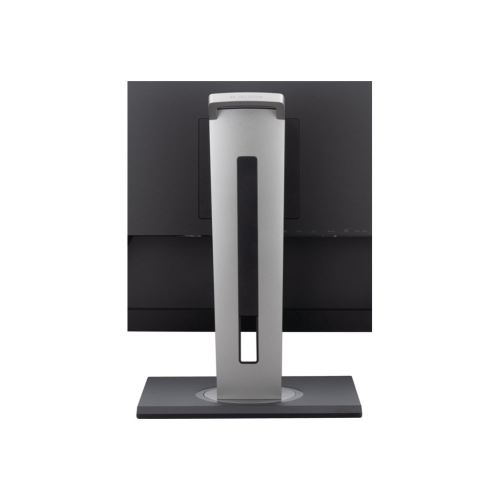 Produktbild för ViewSonic VG2757V-2K - LED-skärm - 27"