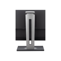 Produktbild för ViewSonic VG2757V-2K - LED-skärm - 27"
