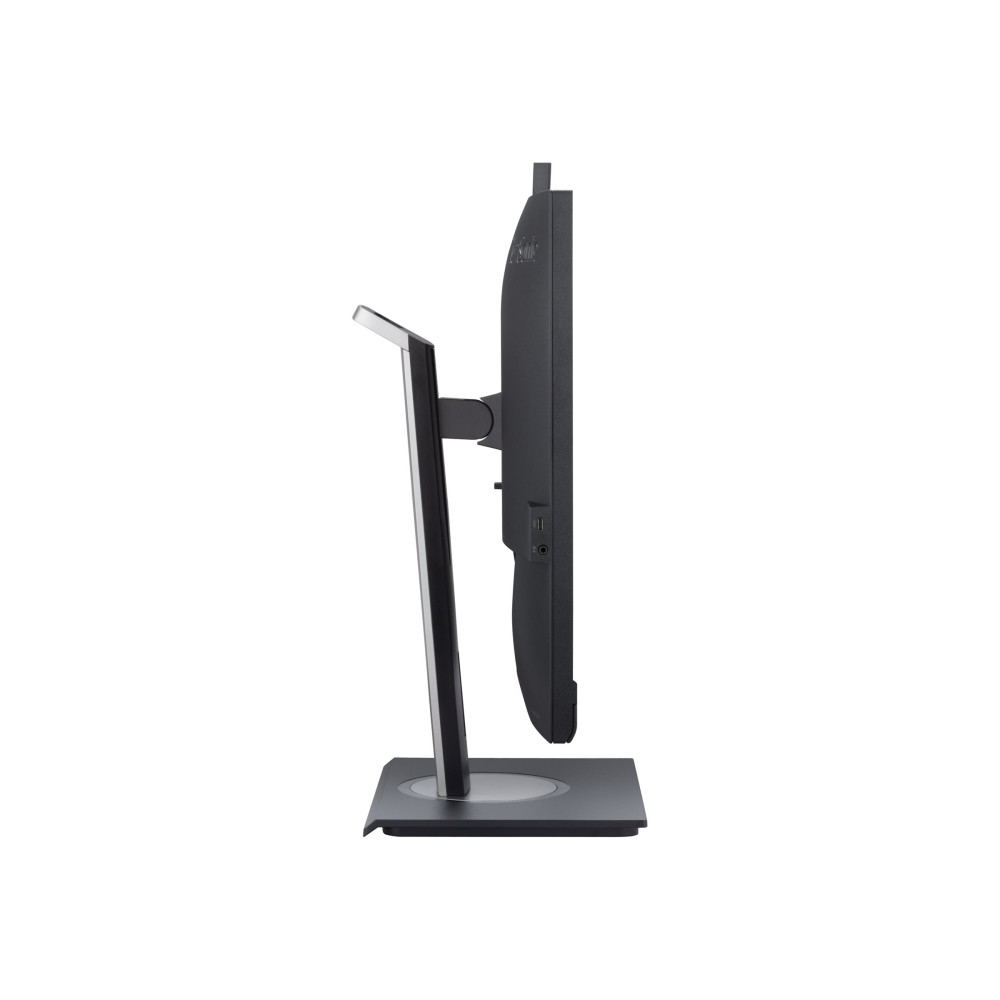 Produktbild för ViewSonic VG2757V-2K - LED-skärm - 27"