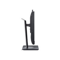 Produktbild för ViewSonic VG2757V-2K - LED-skärm - 27"