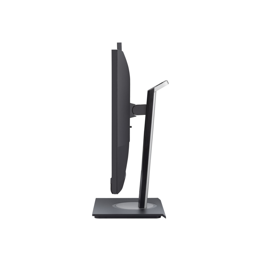 Produktbild för ViewSonic VG2757V-2K - LED-skärm - 27"