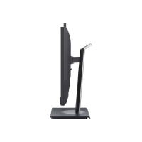 Produktbild för ViewSonic VG2757V-2K - LED-skärm - 27"
