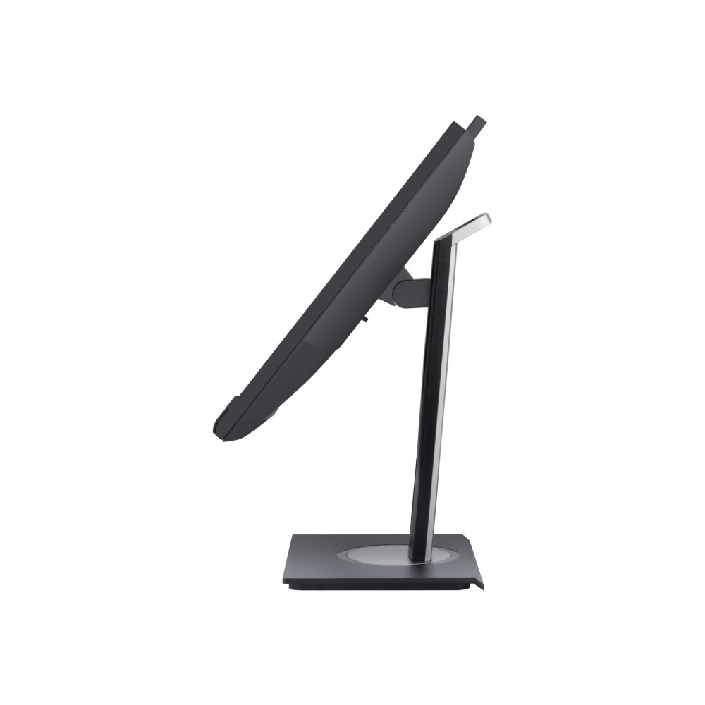 Produktbild för ViewSonic VG2757V-2K - LED-skärm - 27"