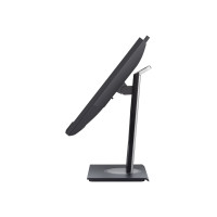 Produktbild för ViewSonic VG2757V-2K - LED-skärm - 27"