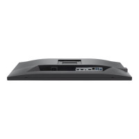 Produktbild för ViewSonic VG2757V-2K - LED-skärm - 27"