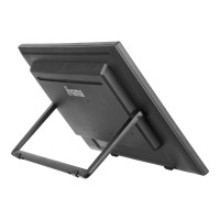 Produktbild för iiyama ProLite T2755QSC-B1 - LED-skärm - 27"