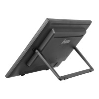 Produktbild för iiyama ProLite T2755QSC-B1 - LED-skärm - 27"