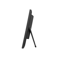 Produktbild för iiyama ProLite T2755QSC-B1 - LED-skärm - 27"