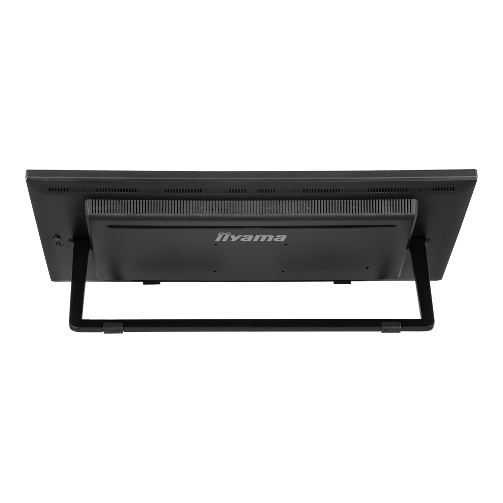 Produktbild för iiyama ProLite T2755QSC-B1 - LED-skärm - 27"