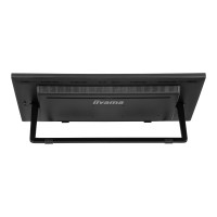 Produktbild för iiyama ProLite T2755QSC-B1 - LED-skärm - 27"