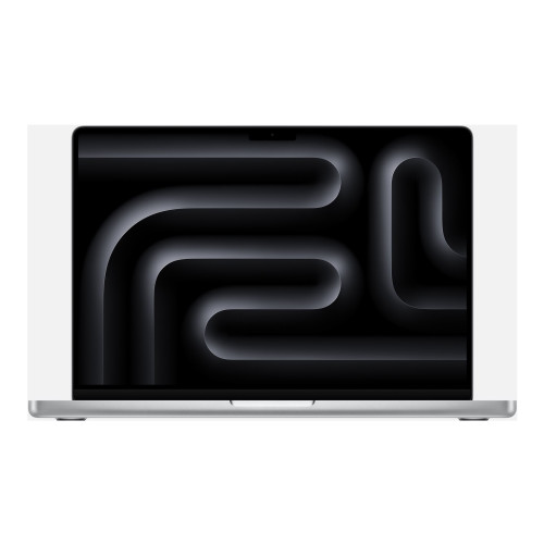 Apple Apple MacBook Pro - 14.2" - Apple M5 - 24 GB RAM - 1 TB SSD - dansk