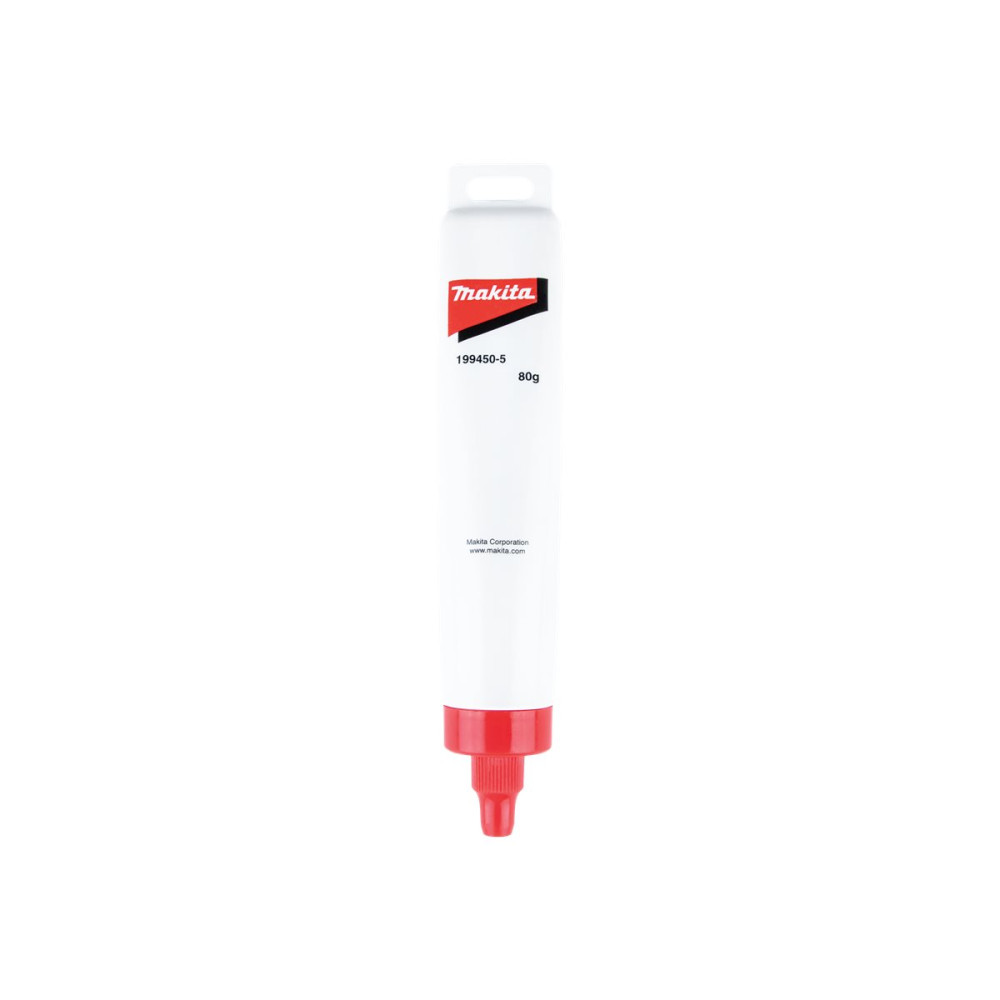 Produktbild för Makita gear grease